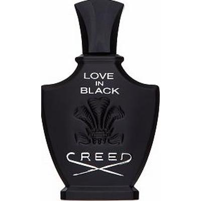 Creed Love in Black woda perfumowana dla kobiet 75 ml