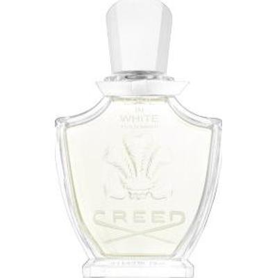 Creed Love in White for Summer woda perfumowana dla kobiet 75 ml