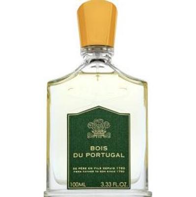Creed Millesime Bois du Portugal woda perfumowana dla mężczyzn 100 ml