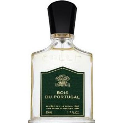 Creed Millesime Bois du Portugal woda toaletowa dla mężczyzn 50 ml