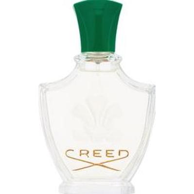 Creed Millesime Fleurissimo woda perfumowana dla kobiet 75 ml