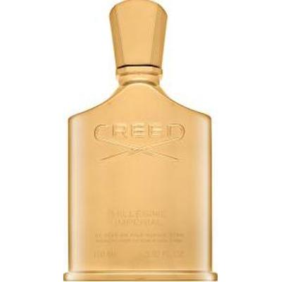 Creed Millesime Imperial woda perfumowana unisex 100 ml