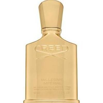 Creed Millesime Imperial woda perfumowana unisex 50 ml