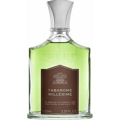 Creed Millesime Tabarome woda perfumowana dla mężczyzn 100 ml