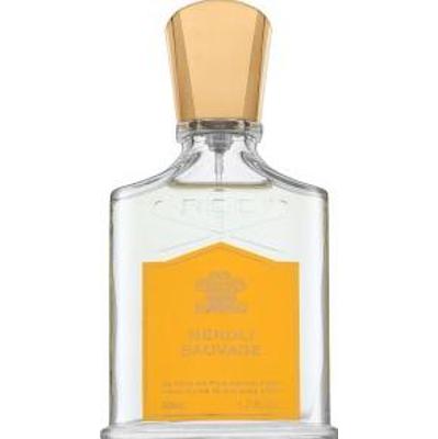 Creed Neroli Sauvage woda toaletowa dla mężczyzn 50 ml