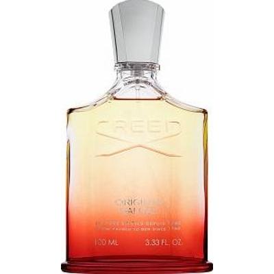 Creed Original Santal woda perfumowana unisex 100 ml