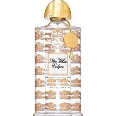 Creed Pure White Cologne woda perfumowana unisex 75 ml
