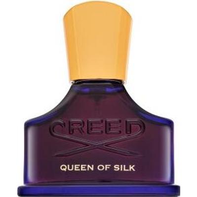 Creed Queen of Silk woda perfumowana dla kobiet 30 ml