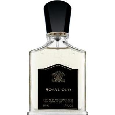Creed Royal Oud woda perfumowana unisex 50 ml