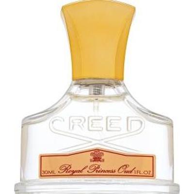Creed Royal Princess Oud woda perfumowana dla kobiet 30 ml