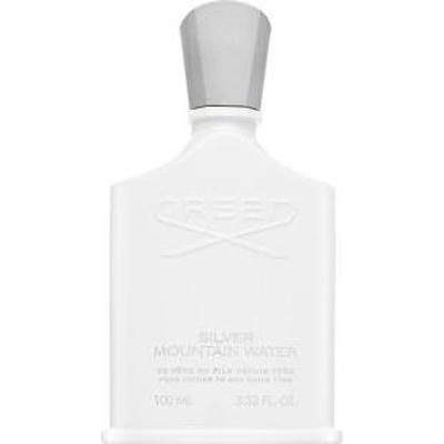 Creed Silver Mountain Water woda perfumowana unisex 100 ml