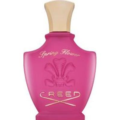 Creed Spring Flower woda perfumowana dla kobiet 75 ml