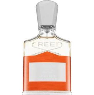Creed Viking Cologne woda perfumowana unisex 50 ml