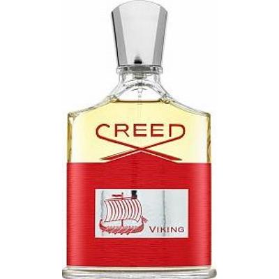 Creed Viking woda perfumowana dla mężczyzn 100 ml