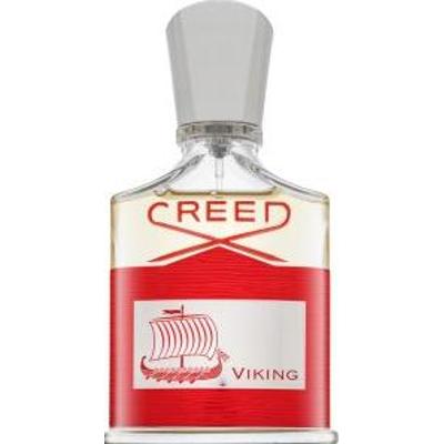 Creed Viking woda perfumowana dla mężczyzn 50 ml