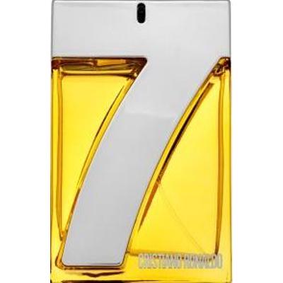 Cristiano Ronaldo CR7 Discover woda toaletowa dla mężczyzn 100 ml