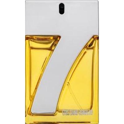 Cristiano Ronaldo CR7 Discover woda toaletowa dla mężczyzn 30 ml