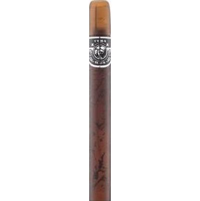 Cuba Black woda toaletowa dla mężczyzn 35 ml