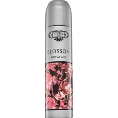 Cuba Blossom woda perfumowana dla kobiet 100 ml