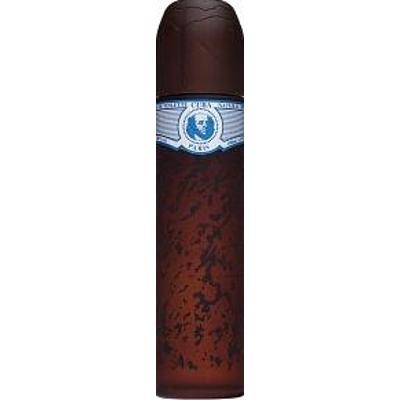 Cuba Blue woda toaletowa dla mężczyzn 100 ml