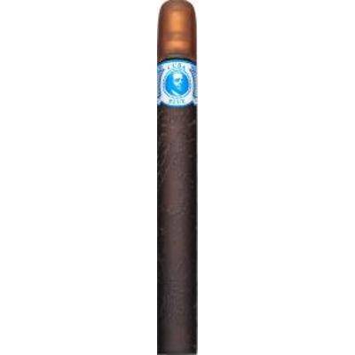 Cuba Blue woda toaletowa dla mężczyzn 35 ml