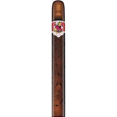 Cuba City Las Vegas woda perfumowana dla kobiet 35 ml