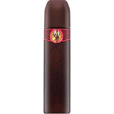 Cuba City Las Vegas woda toaletowa dla mężczyzn 100 ml