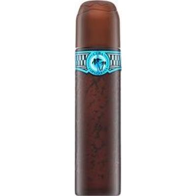 Cuba Copacabana woda toaletowa dla mężczyzn 100 ml