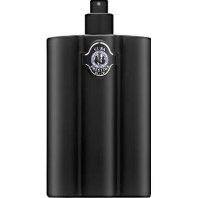 Cuba Prestige Black woda toaletowa dla mężczyzn 90 ml