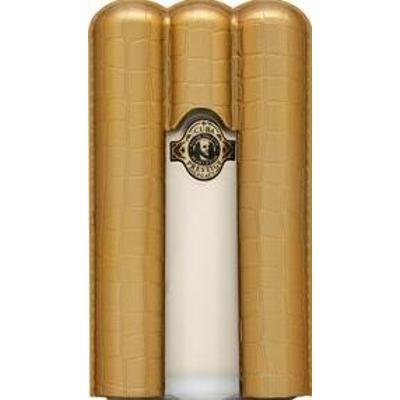Cuba Prestige Legacy woda toaletowa dla mężczyzn 90 ml