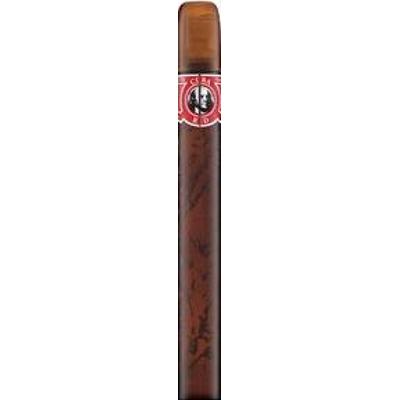 Cuba Red woda toaletowa dla mężczyzn 35 ml