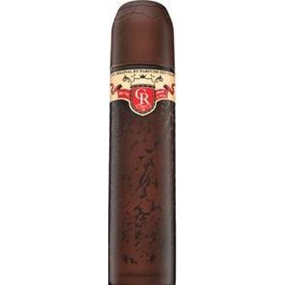 Cuba Royal woda toaletowa dla mężczyzn 100 ml