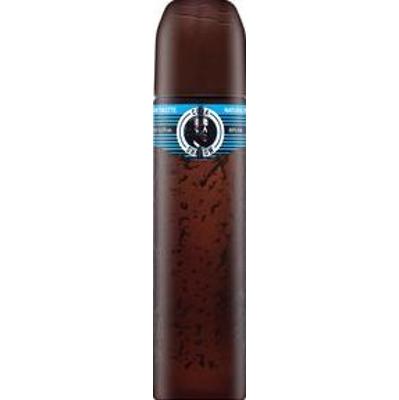 Cuba Shadow woda toaletowa dla mężczyzn 100 ml