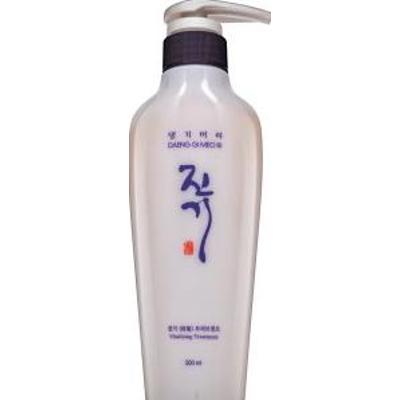 Daeng Gi Meo Ri Vitalizing Treatment odżywka o działaniu rewitalizującym 300 ml