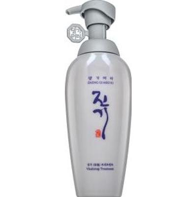 Daeng Gi Meo Ri Vitalizing Treatment odżywka o działaniu rewitalizującym 500 ml