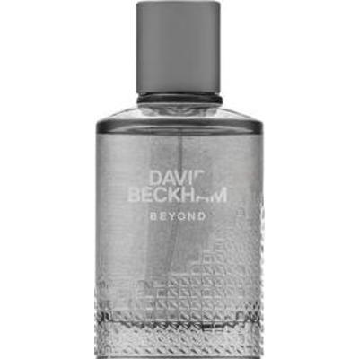 David Beckham Beyond woda toaletowa dla mężczyzn 90 ml