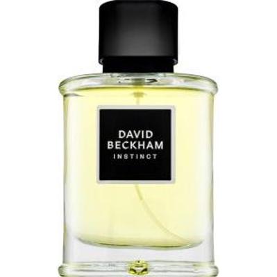 David Beckham Instinct woda perfumowana dla mężczyzn 75 ml
