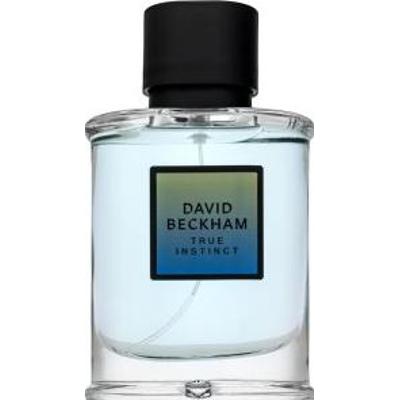 David Beckham True Instinct woda perfumowana dla mężczyzn 75 ml