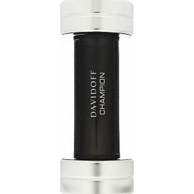 Davidoff Champion woda toaletowa dla mężczyzn 90 ml