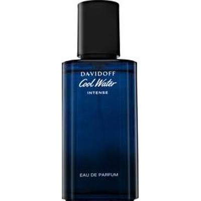 Davidoff Cool Water Intense woda perfumowana dla mężczyzn 40 ml