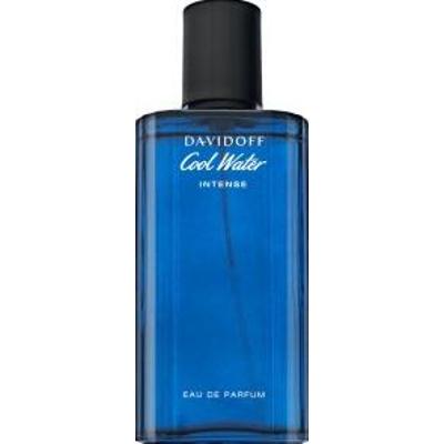 Davidoff Cool Water Intense woda perfumowana dla mężczyzn 75 ml
