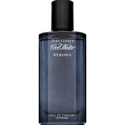 Davidoff Cool Water Reborn Intense woda perfumowana dla mężczyzn 50 ml