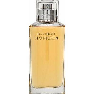 Davidoff Horizon woda toaletowa dla mężczyzn 125 ml