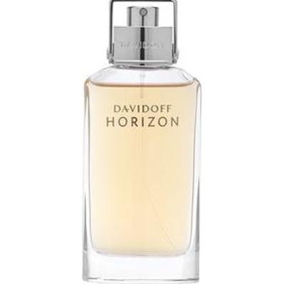 Davidoff Horizon woda toaletowa dla mężczyzn 75 ml