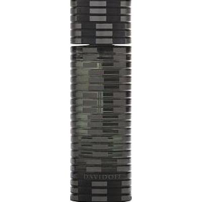 Davidoff The Game woda toaletowa dla mężczyzn 100 ml