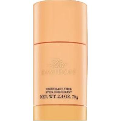 Davidoff Zino deostick dla mężczyzn 75 ml