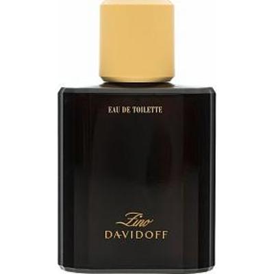 Davidoff Zino woda toaletowa dla mężczyzn 125 ml