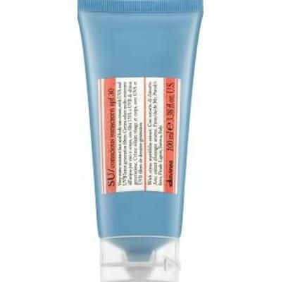 Davines krem do opalania SU Conscious Sunscreen SPF30 100 ml