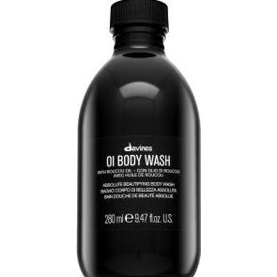 Davines OI żel pod prysznic Body Wash 280 ml