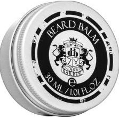 Dear Barber Beard Balm balsam do brody 30 ml